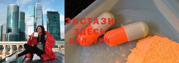 дживик Надым