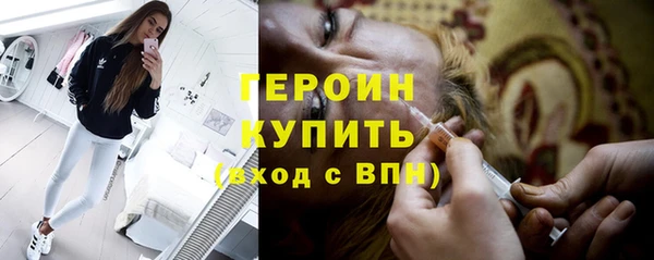 дживик Надым