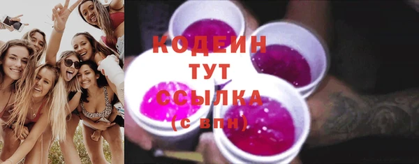 дживик Надым