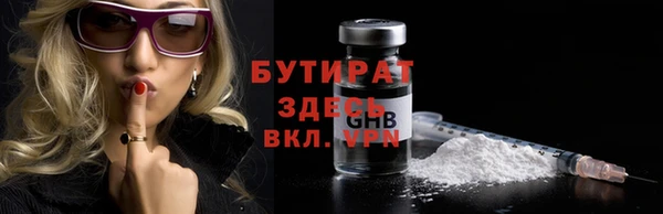 дживик Надым