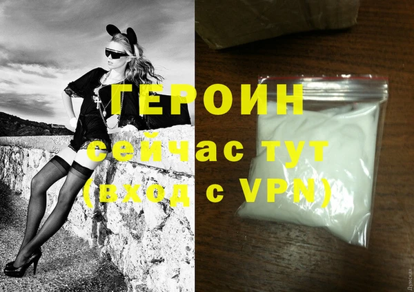 дживик Надым